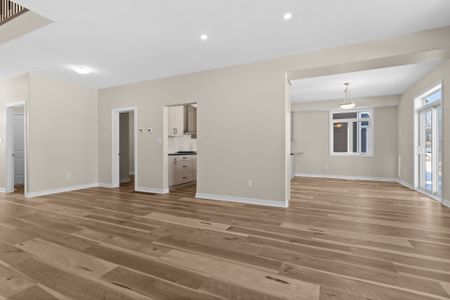 For Lease - 1722 Monica Drive, Kingston, Ontario - Photo 3