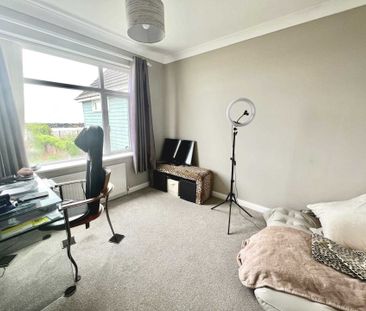 Manor Way, Elmer - Photo 6