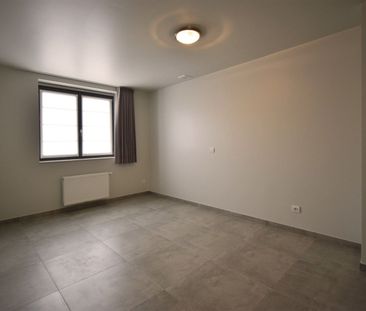 INSTAPKLARE RIJWONING IN CENTRUM LANGEMARK - Photo 4