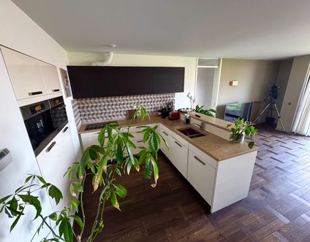 Appartement te huur: Johan Huijsenstraat 40 1087 LC Amsterdam - Photo 3