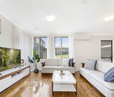 62 Wellington Road, 2144, Auburn Nsw - Photo 4