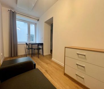 Będzin pl. 3 Maja - Фото 4