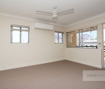 Spacious Unit in Amazing Location - Photo 1