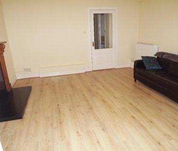 18a Saul Street, Downpatrick, BT30 6NQ - Photo 1