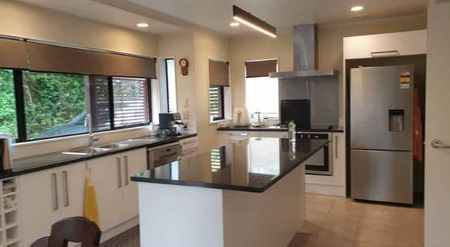 Renovated 4 bedrooms house - Photo 4