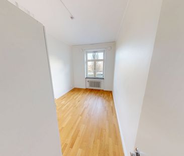 Kyrkogatan, Eskilstuna - Foto 2