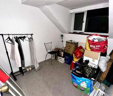 Cove Road, Farnborough, GU14 - Photo 6