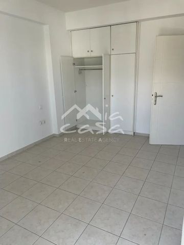 Διαμέρισμα για ενοικίαση Ψαροφάϊ (Πάτρα) - Photo 3