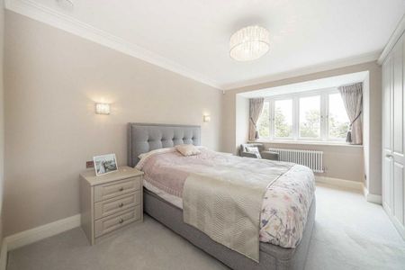 4 bedroom house to rent - Photo 4