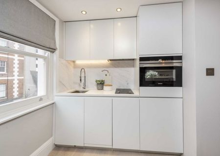 Marchmont Street - Photo 5