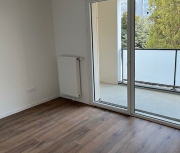 Appartement / Offre 58115719 - Photo 2
