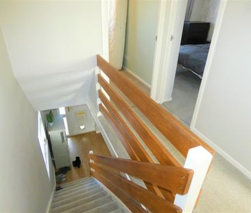 3 bedroom detached house to rent - Photo 2