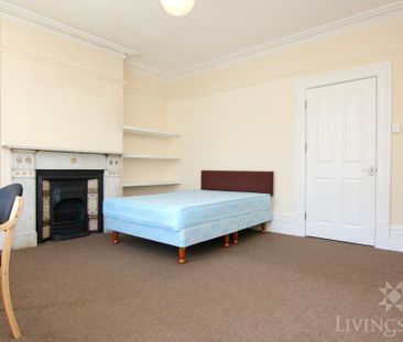 5 bedroom flat to rent - Photo 5