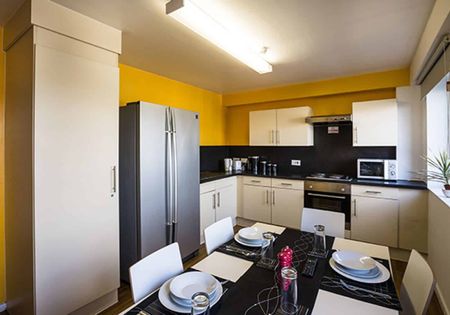 Platinum Room - Photo 3