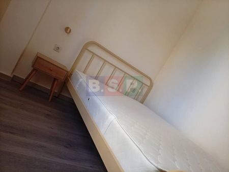 Διαμέρισμα για ενοικίαση Κέντρο - Αγία Τριάδα (Ηράκλειο Κρήτης) - Photo 3