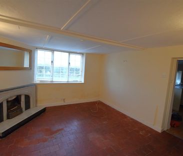 Grove Lane, Keresley End, Coventry - Photo 1