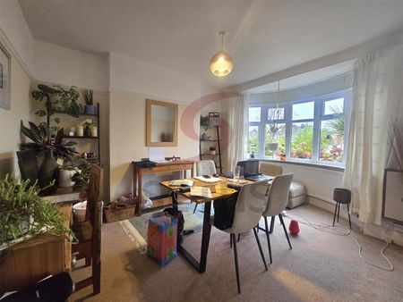 Welford Road, LE2, Leicester - Photo 3