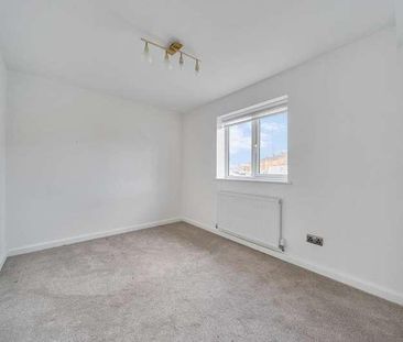 Hampden Drive, Kidlington, OX5 - Photo 5