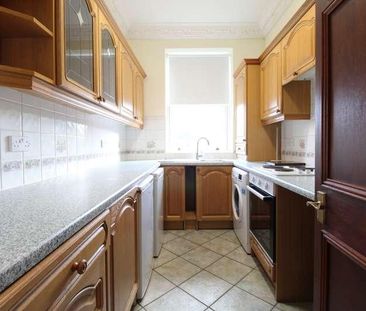 Caterham, Surrey, CR3 - Photo 5