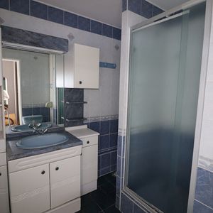 STUDIO CENTRE VILLE - PLACE DE LA BOULE - Photo 3