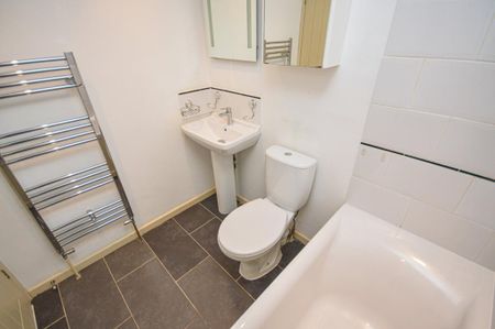 3 bedroom house to rent - Photo 4