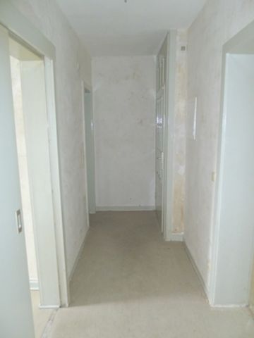 Ter-Meer-Straße 13, 47829 Krefeld - Foto 4