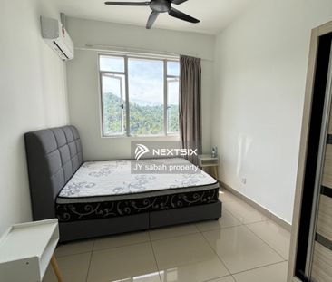 Bukit Bantayan Residences - Photo 3