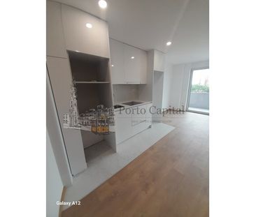 Apartamento T1 em Porto - Photo 3