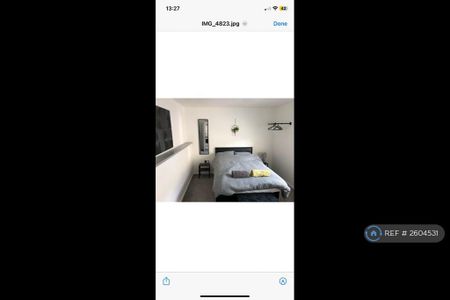 3 bedroom maisonette to rent - Photo 5