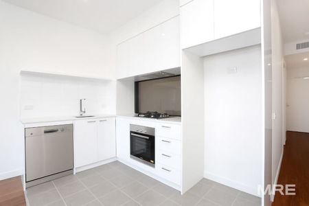 416/8 Olive York Way, Brunswick West - Photo 4