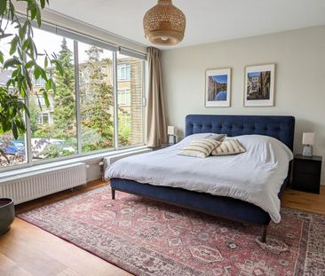 Huis te huur: De Poorterstraat 39 2597 CR Den Haag - Foto 6