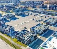 For Lease - 11 Alamosa Court, Brampton, Ontario - Photo 1