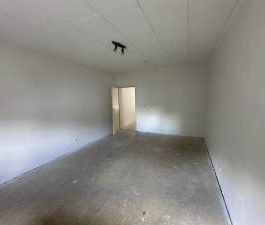 Wohnen in fussläufiger Stadtwohnlage! - Photo 1