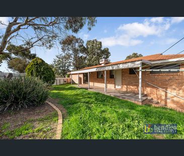 25 Landale Dr, Strathdale, Vic 3550 - Photo 3