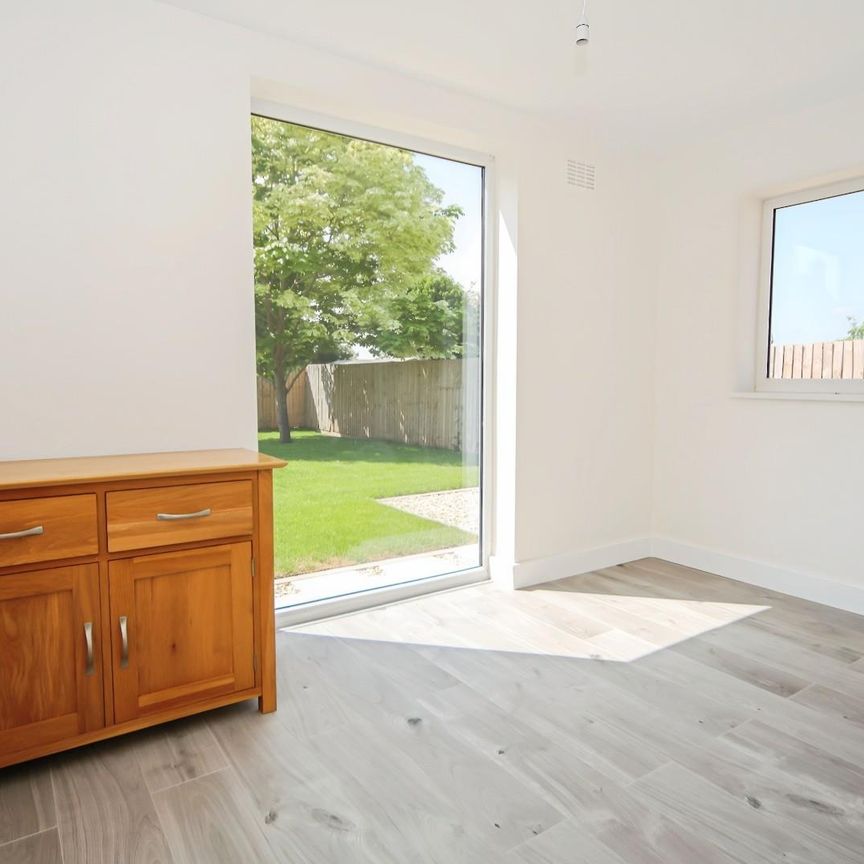 Blackthorn Road, Stratford-upon-Avon - Photo 1