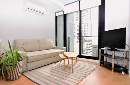 Female Only - Single Room - Photo 2