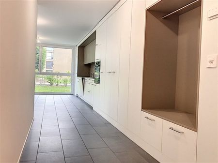3.5 Zimmer, 1. Stock - Photo 3