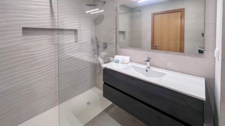 Apartamento T2 em Faro - Photo 2