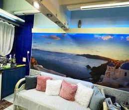 Studio/Γκαρσονιέρα για ενοικίαση - Ζωγράφου, - Photo 4