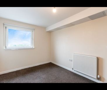 2 Bed Flat, Jordan Street, G14 - Photo 5