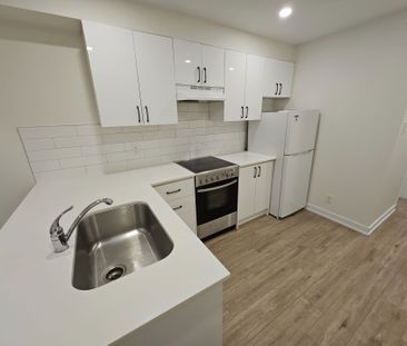 For Lease - 450 Arlington Avenue Unit# 7, Toronto, Ontario - Photo 2