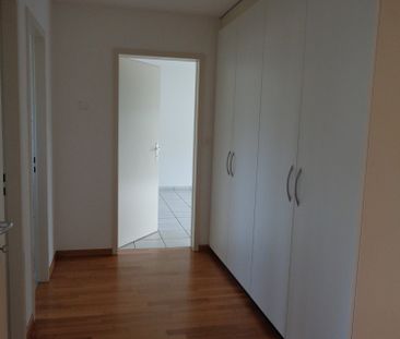 Appartement situé dans un quartier calme entouré de verdure. - Photo 6