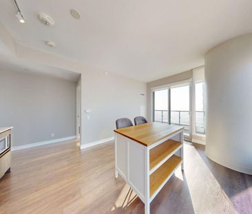For Lease - 898 Portage Parkway Unit# 3509, Vaughan, Ontario - Photo 6