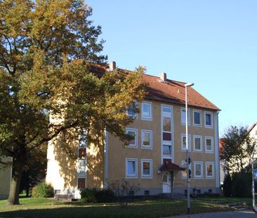 Friedrich-Ebert-Straße 17, 38259 Salzgitter - Foto 1