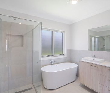 4 Bedroom Home - Photo 5