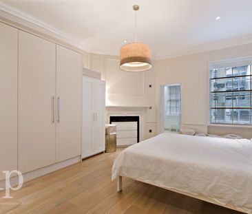 1 Bedroom Apartment, Litchfield Street, London, Greater London, WC2H - Photo 2