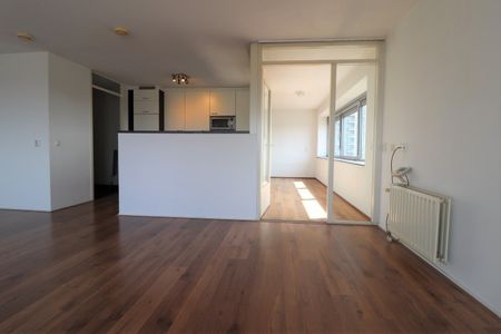 Gedempte Zalmhaven - Photo 3