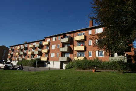 Storgatan, Vingåker - Foto 5