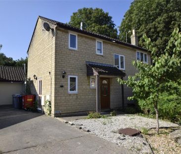 Vanner Road, Witney, Oxfordshire, OX28 - Photo 3