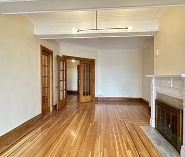 1120 Avenue Bernard, #24 - Photo 3
